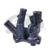 GATES TH44798G1 Thermostat, coolant
